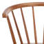 Chaise de salle à manger en bois massif Sheffield-1376201670