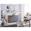 Castellanos 118cm Sideboard-1584584619