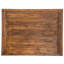 Table basse Pioneer Ridge