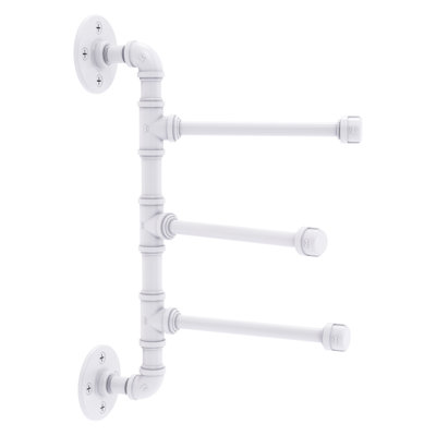 3'' 1 Towel Bar
