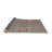 Rashida Oriental Indoor Rug-589632196