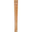 Support de bloc l 3 3 1/2 po x P 38 po x H 38 po Thorton, cèdre rouge de l'Ouest-47797949-47797676