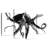 Brampt Cosmic Octopus-108810971