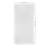Subway Tile MirroFlex 4ft. x 8ft. Glue Up PVC 3D Wall Panels 160 sq.ft.-99274088