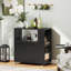 Kitchen Cart