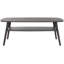 Table basse à 2 niveaux Cabel-94909864