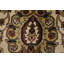 Tapis Roanna