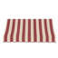Auvent fixe en tissu acrylique Awantech Nantucket-28213170-113767682