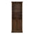 Sanjai Storage Bookcase-1185623641