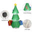 Décoration gonflable-256237565