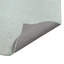 Tapis de bureau léger Rolling Humps-109220378-115733327