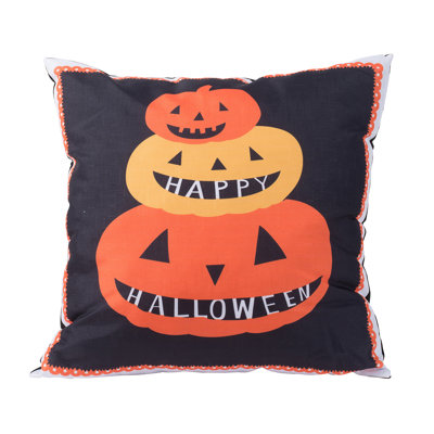 Coussin 20 po x 20 po Nicholas