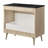 Modway Maverick 36" Bathroom Vanity-88459707