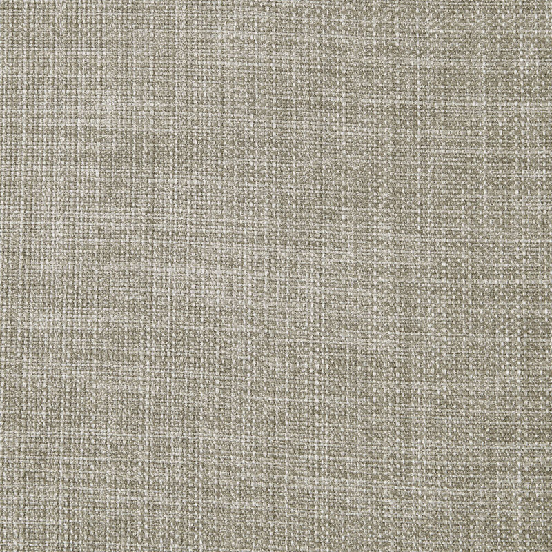 Donohue 25.5" Wide Spindle Leg Accent Chair With Cushioned Back And Seat & Nailhead Trim, Light Gray & Natural, Light Gray
