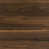 Brown selected
