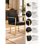 Fauteuil Dexter-776243945-776243951
