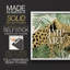 Palm Leopard I - impression encadrée - réarmable-60377790-60377926