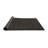 Indoor Rug-696229400