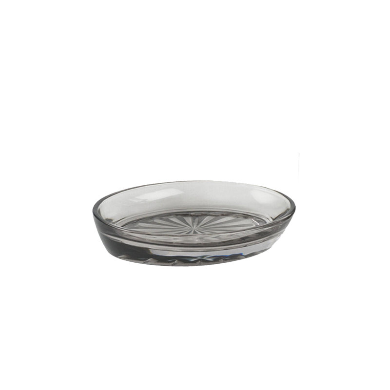 Katalena Bathroom Accessory Set
