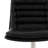 Birch Lane™ Delmy Genuine Leather Task Chair-113309238