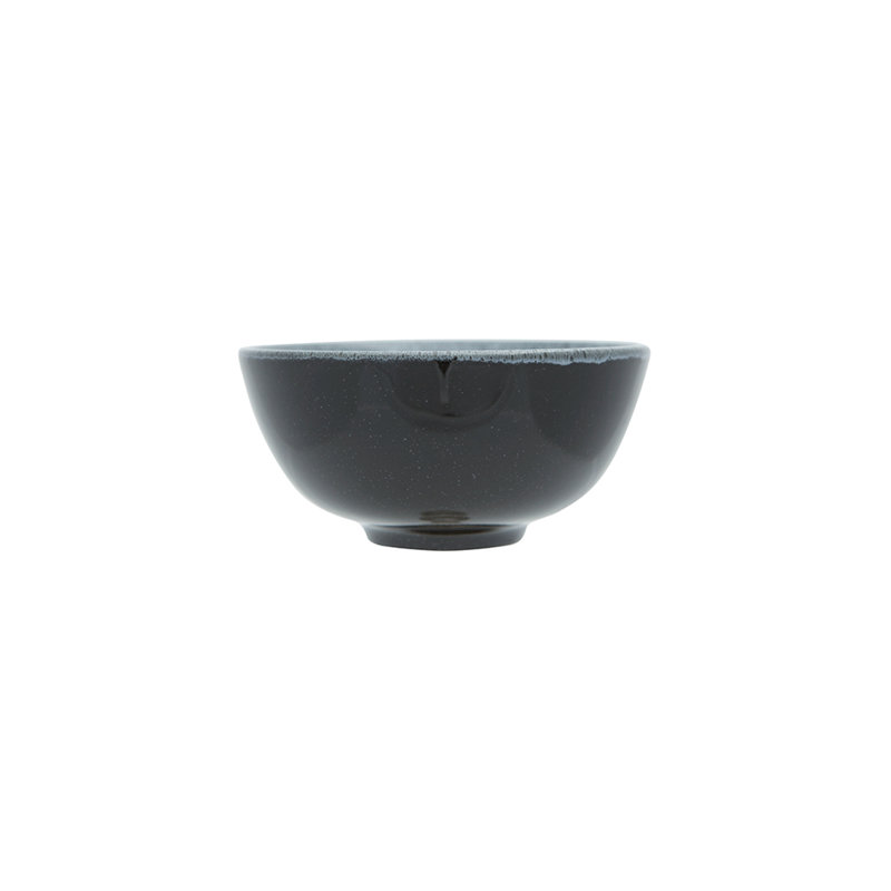 Twilight 3 Piece Place Setting