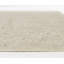 Margaryta Wool Oriental Indoor Rug-603256537