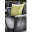 Dubai Casual Dining Armchair