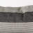 Striped Reversible Pillow Cover-1416025411-1342189290