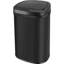 Stainless Steel Kitchen Trash Can