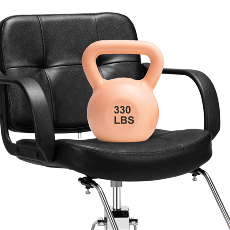 Massage Chair