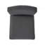 Tabouret de bar Portman