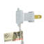 Guirlande de 135 po-96517863