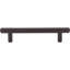Key West Bar Pull-37314360-111910619