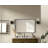 Erath Contour Metal Mirror-108306209-108306203