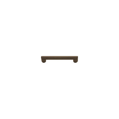 Olympus Bar / Handle Pull
