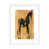 White Framed Fine Art Paper is unavailable