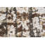 Plaza Power Loom Polyester Rug-1480607887