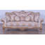 Sofa-1858405460-1858405463