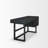 Cinna Solid Wood Desk-117402130