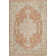 Oriental Indoor Rug