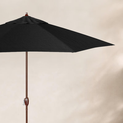 Astraea 9' Umbrella