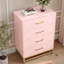 Commode Danniell-1563654231