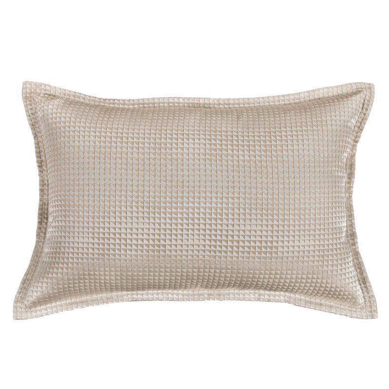 Coussin décoratif Sydney