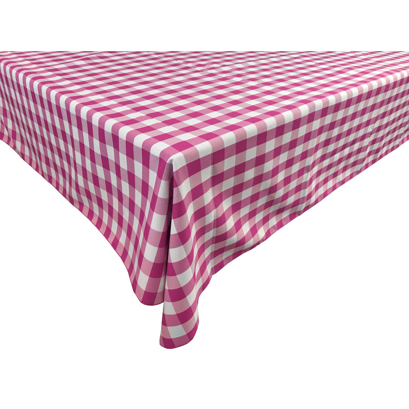Aundreia, 144" L x 58" W, Fuchsia