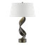 Lampe de table 25,1 po Folio-815018731-815018729