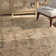 Dalli Ikat Indoor Rug