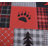Galvin Animal Print Quilt-1449439342-1449988438