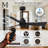 Alessandra 42'' Ceiling Fan-1421734451-1421734366