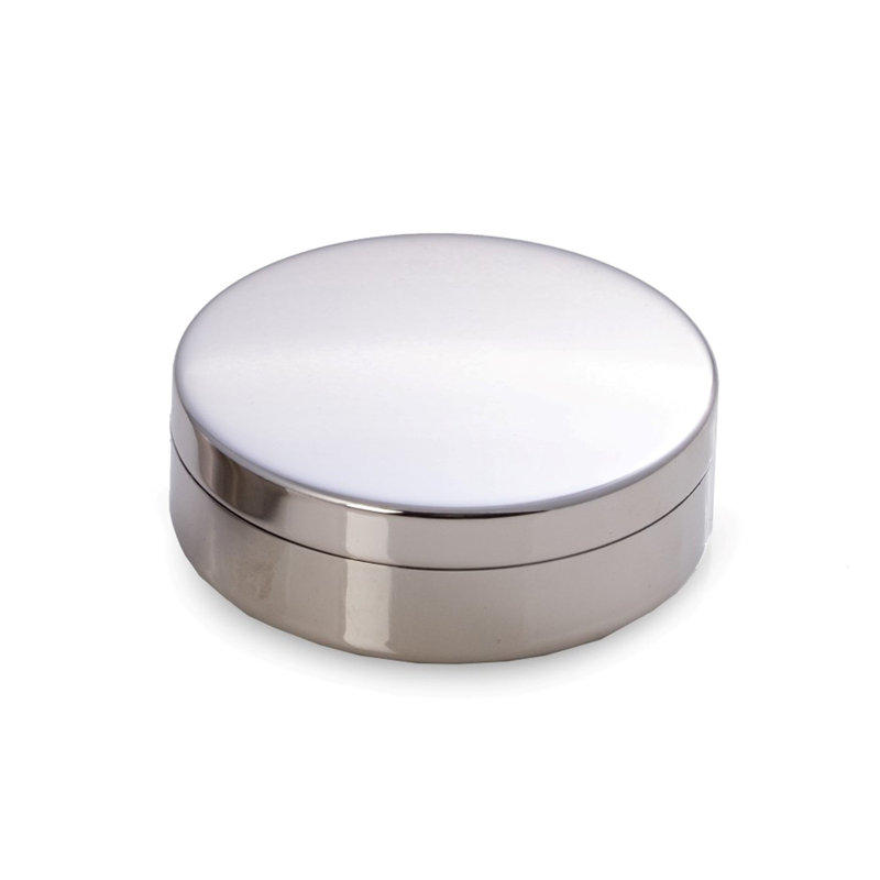 Keepsake Jewelry Jewelry Box