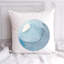 Coussin Emran-1942183812